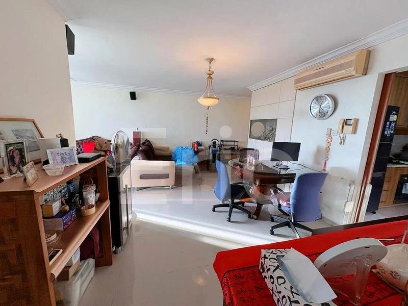 Premium HDB for Rent in  689A Woodlands Drive 75 - Image 13